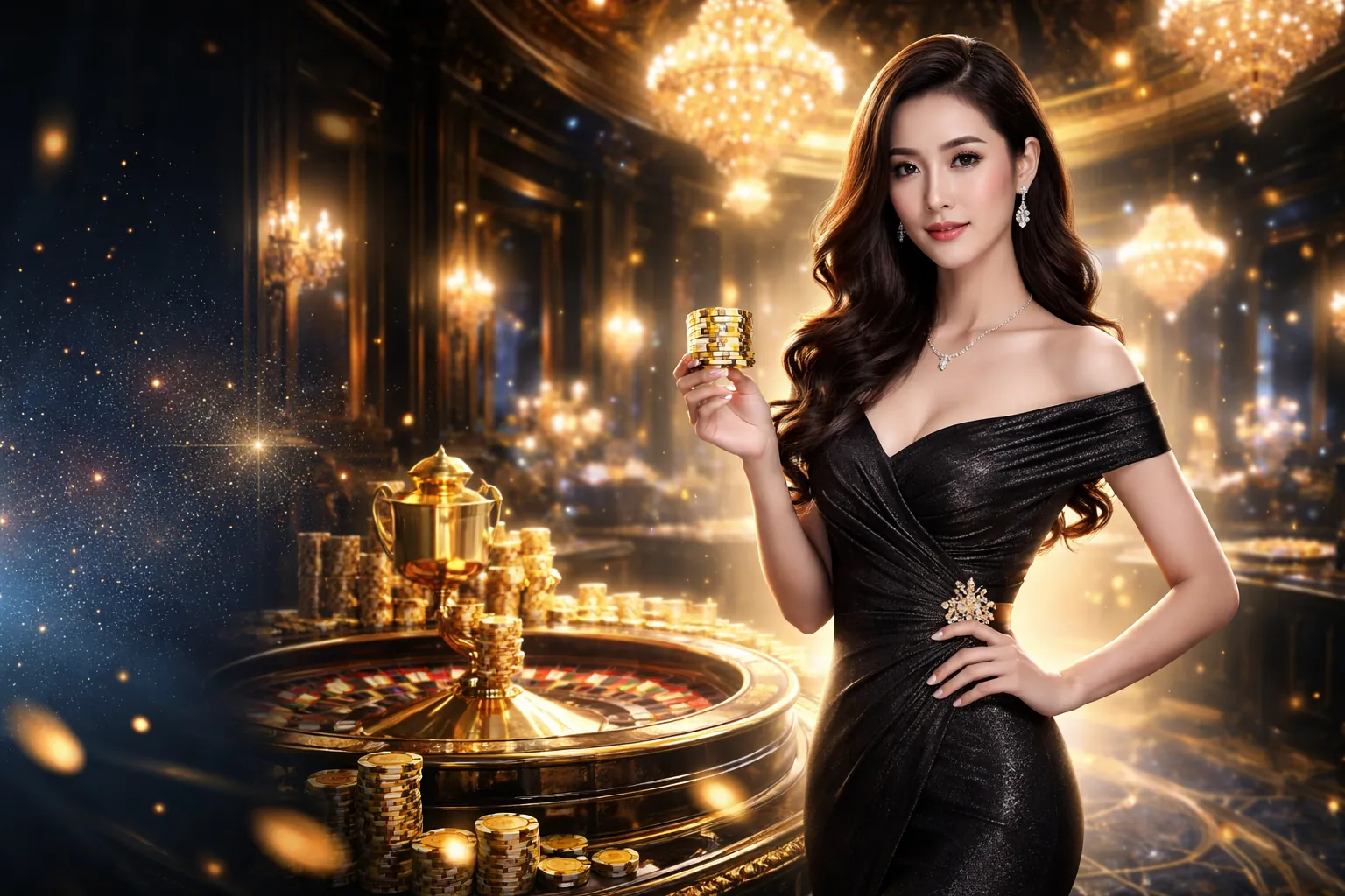 Đá gà Thomo trực tiếp, kịch tính và hấp dẫn